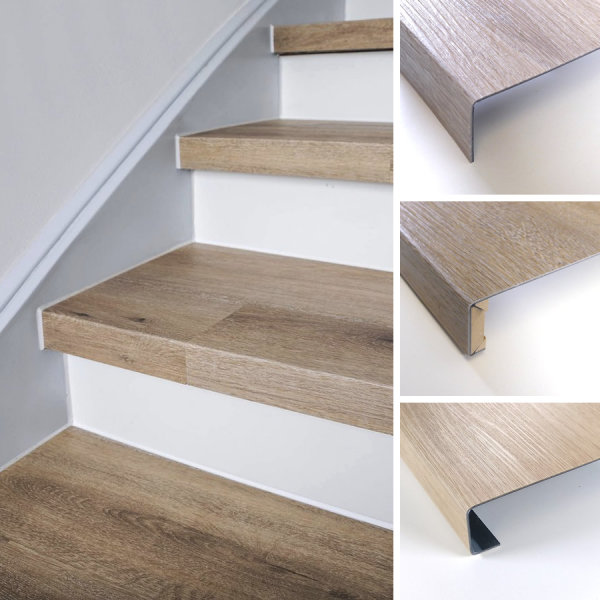 treppenstufen-verkleiden-treppe-renovieren-treppe99