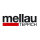 mellau