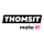 Thomsit