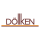 Doellken