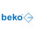 Beko