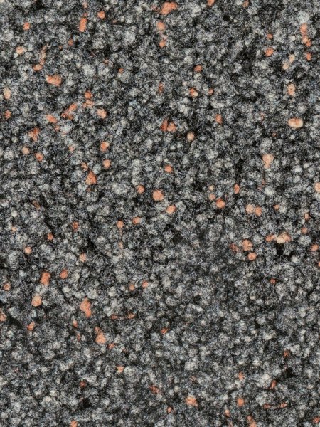 a-wrcp207 Fabromont Resista Carbon Colorpunkt Kugelgarn Teppichboden