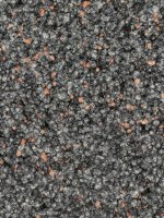 a-wrcp207 Fabromont Resista Carbon Colorpunkt Kugelgarn...