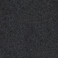 a-ws744 Fabromont Symphonie Negro Kugelgarn Teppichboden
