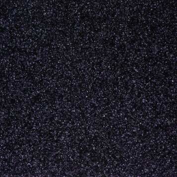 a-ws745 Fabromont Symphonie Calipso Kugelgarn Teppichboden