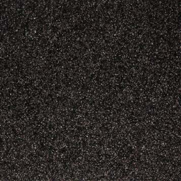 a-ws746 Fabromont Symphonie Mahagoni Kugelgarn Teppichboden