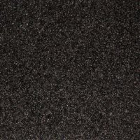 a-ws746 Fabromont Symphonie Mahagoni Kugelgarn Teppichboden