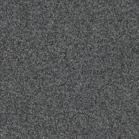 a-ws754 Fabromont Symphonie Lava Kugelgarn Teppichboden