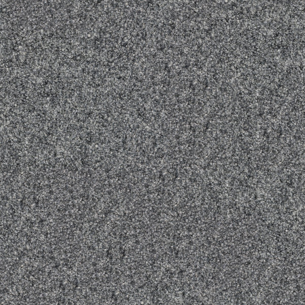 a-ws755 Fabromont Symphonie Silber Kugelgarn Teppichboden