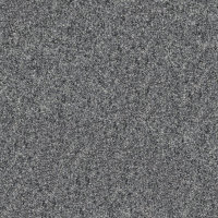 a-ws755 Fabromont Symphonie Silber Kugelgarn Teppichboden