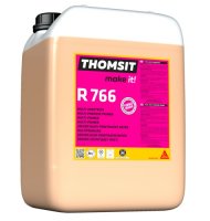 Thomsit Grundierung für saugfähige dichte...