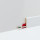 Parador Sockelleiste SL 18 Dekor
