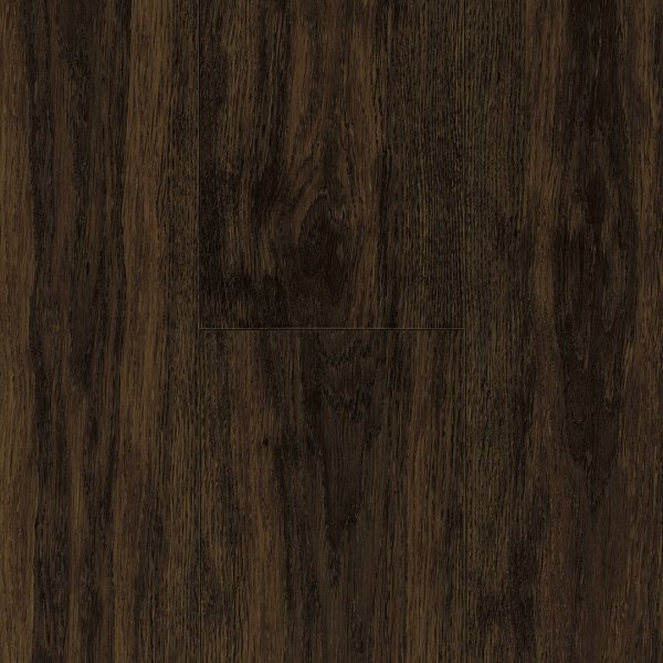 wP1518242 Parador Classic 3060 Holzparkett Eiche kerngeräuchert natur M4V Fertig-Parkett in Landhausdielen-Optik, matt lackiert