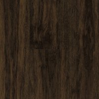 wP1518242 Parador Classic 3060 Holzparkett Eiche...
