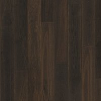 wP1518242 Parador Classic 3060 Holzparkett Eiche...