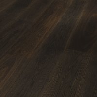 wP1518242 Parador Classic 3060 Holzparkett Eiche kerngeräuchert natur M4V Fertig-Parkett in Landhausdielen-Optik, matt lackiert