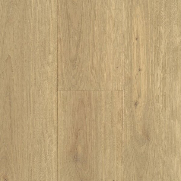 wP1518261 Parador Basic 11-5 Holzparkett Eiche weiß rustikal M4V Fertig-Parkett in Landhausdielen-Optik, naturgeölt weiß