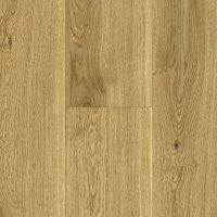 wP1518249 Parador Basic 11-5 Holzparkett Eiche rustikal...