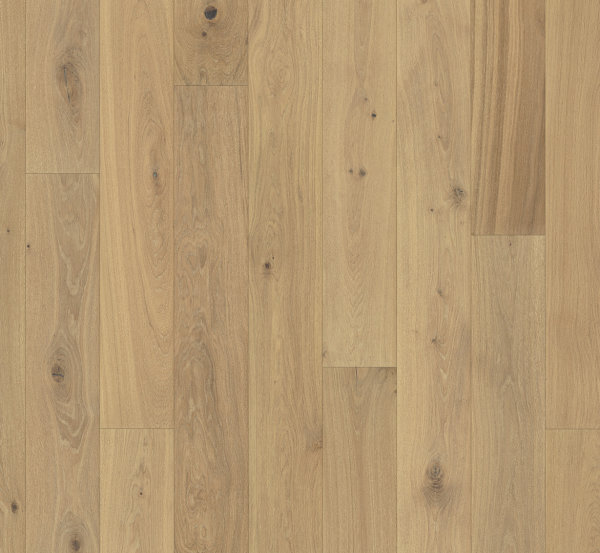 Parador Classic 3060 Holzparkett Eiche rustikal M4V naturgeölt weiß plus