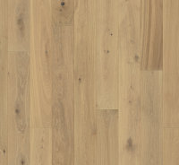 Parador Classic 3060 Holzparkett Eiche rustikal M4V naturgeölt weiß plus