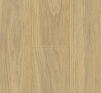 Parador Classic 3060 Holzparkett Eiche rustikal M4V naturgeölt weiß plus