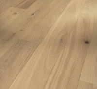 Parador Classic 3060 Holzparkett Eiche rustikal M4V naturgeölt weiß plus