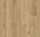 Parador Classic 3060 Holzparkett Eiche rustikal M4V naturgeölt weiß plus