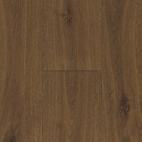 Parador Trendtime 8 Holzparkett Eiche smoked elephant...