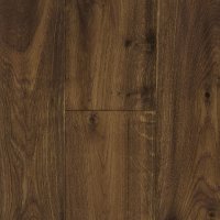 Parador Trendtime 8 Holzparkett Eiche smoked handscraped...