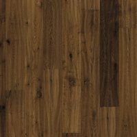 Parador Trendtime 8 Holzparkett Eiche smoked handscraped...