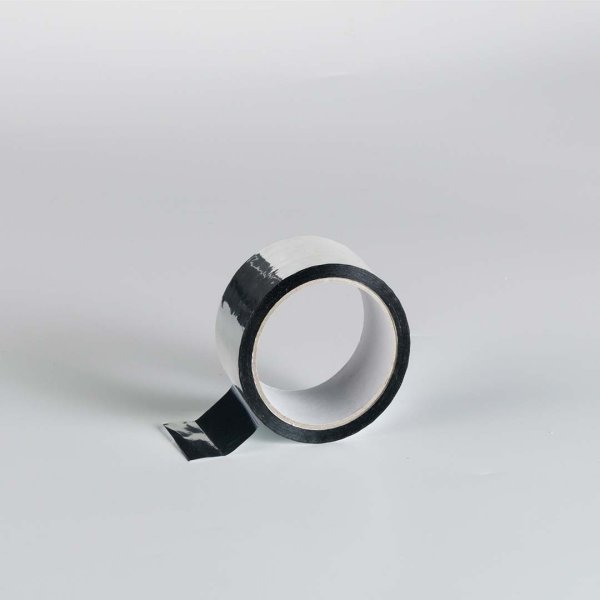 Parador Aluminium-Klebeband