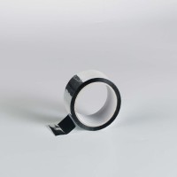 Parador Aluminium-Klebeband