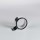 Parador Aluminium-Klebeband