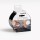 Parador Aluminium-Klebeband