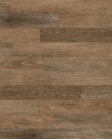Amtico Spacia Vinyl Designbelag Noble Oak Wood zum...