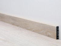 BerryAlloc Sockelleisten Spirit/Zenn Sockelleisten...