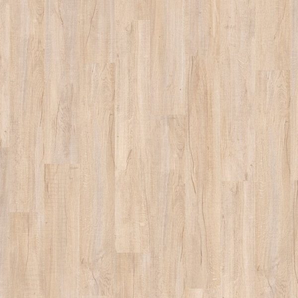 Gerflor Creation 70 Clic Cervino Oak Beige Designbelag zum Verklicken wGER60100797