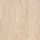 Gerflor Creation 70 Clic Cervino Oak Beige Designbelag zum Verklicken wGER60100797