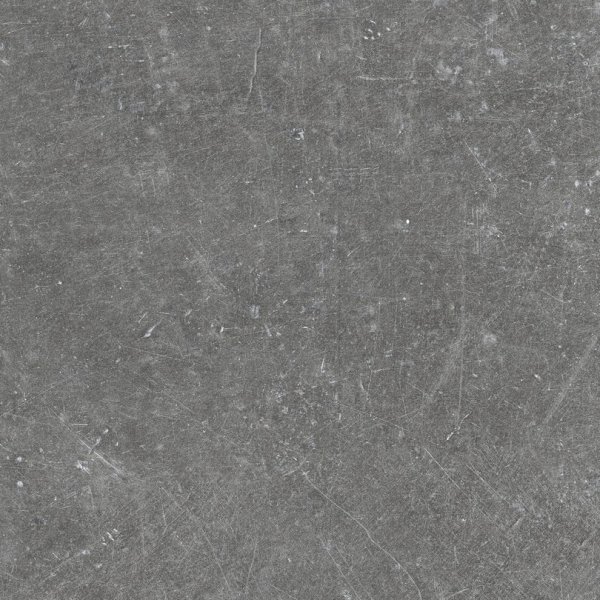 Gerflor Creation 70  Mega Clic Dock Grey Designbelag zum Verklicken wGER42200085