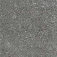 Gerflor Creation 70  Mega Clic Dock Grey Designbelag zum...