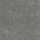 Gerflor Creation 70  Mega Clic Dock Grey Designbelag zum Verklicken wGER42200085