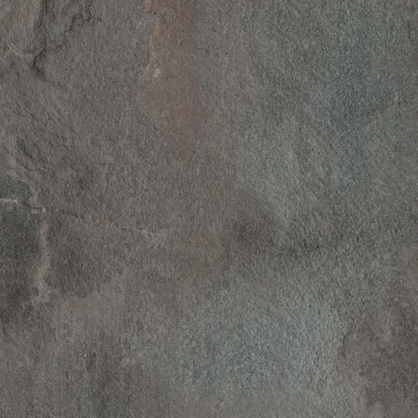 Gerflor Creation 70 Mega Clic Etna Dark Designbelag zum Verklicken wGER60001069