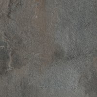 Gerflor Creation 70 Mega Clic Etna Dark Designbelag zum...