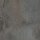 Gerflor Creation 70 Mega Clic Etna Dark Designbelag zum Verklicken wGER60001069