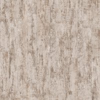 Gerflor Creation 70 Clic Grace Bay Cream Designbelag zum...