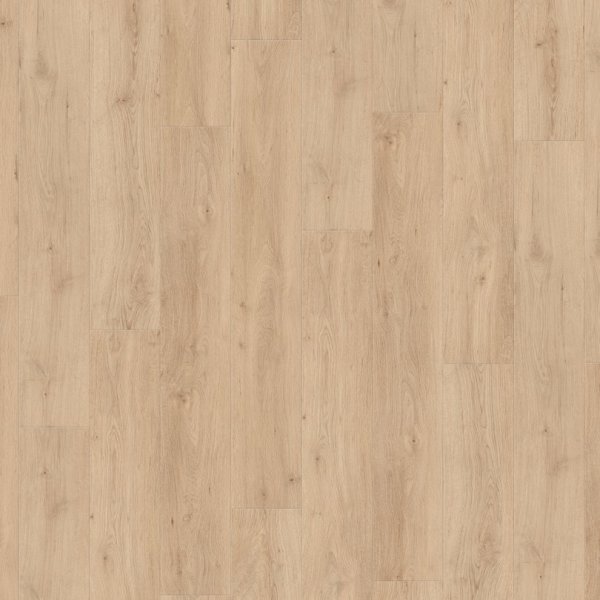 Gerflor Creation 70 Clic Midwest Designbelag zum Verklicken wGER60090538