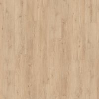 Gerflor Creation 70 Mega Clic Midwest Designbelag zum...