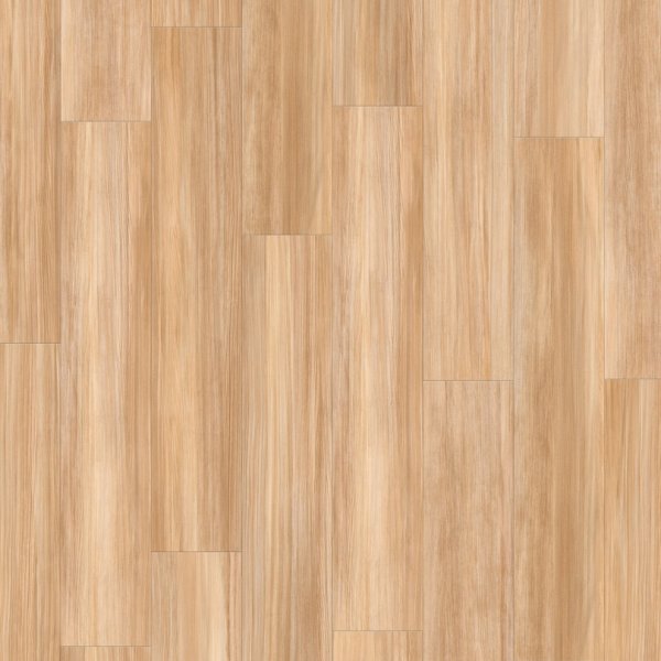 Gerflor Creation 70 Clic Muse Sand Designbelag zum Verklicken wGER60091052