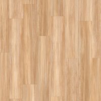 Gerflor Creation 70 Mega Clic Muse Sand Designbelag zum...