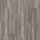 Gerflor Creation 70 Clic Muse Smoked Designbelag zum Verklicken wGER60091051
